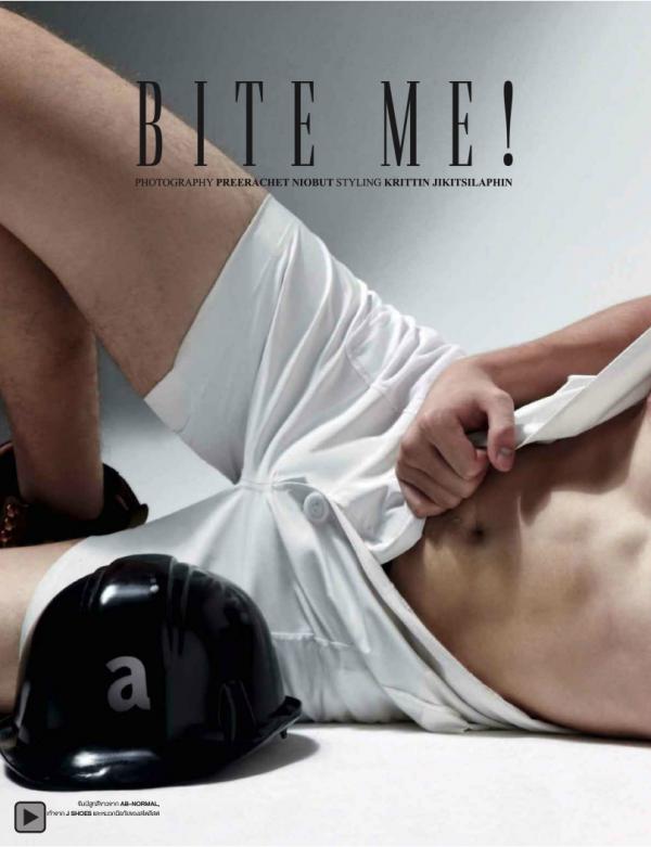 Attitude-October-2013